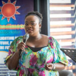 Tshedimoso-85
