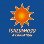Tshedimoso 3_20240720_060113_0000